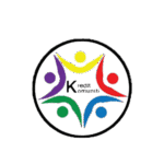 418931434_1565393410911947_3734193430701406528_n-removebg-preview-150x150