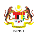 jkt-logo (2)