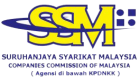 suruhanjaya-syarikat-malaysia-ssm-profile-logo (2)